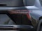 2026 Chevrolet Equinox AWD 4dr RS w/2RS