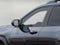 2026 Chevrolet Equinox AWD 4dr RS w/2RS