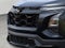 2026 Chevrolet Equinox AWD 4dr RS w/2RS
