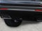 2026 Chevrolet Equinox AWD 4dr RS w/2RS