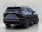 2026 Chevrolet Equinox AWD 4dr RS w/2RS