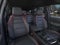 2026 Chevrolet Equinox AWD 4dr RS w/2RS
