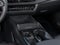 2026 Chevrolet Equinox AWD 4dr RS w/2RS