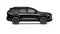 2026 Chevrolet Equinox AWD 4dr RS w/2RS