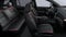 2026 Chevrolet Equinox AWD 4dr RS w/2RS