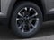 2026 Chevrolet Equinox AWD 4dr RS w/2RS