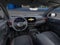 2026 Chevrolet Equinox AWD 4dr RS w/2RS