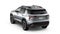 2026 Chevrolet Equinox AWD 4dr RS w/2RS