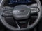 2026 Chevrolet Equinox AWD 4dr RS w/2RS