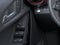 2026 Chevrolet Equinox AWD 4dr RS w/2RS