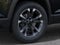2026 Chevrolet Equinox AWD 4dr RS w/2RS