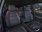2026 Chevrolet Equinox AWD 4dr RS w/2RS