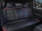 2026 Chevrolet Equinox AWD 4dr RS w/2RS