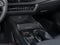 2026 Chevrolet Equinox AWD 4dr RS w/2RS
