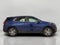 2023 Chevrolet Equinox AWD 4dr LT w/1LT