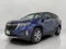 2023 Chevrolet Equinox AWD 4dr LT w/1LT