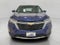 2023 Chevrolet Equinox AWD 4dr LT w/1LT