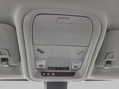 2023 Chevrolet Equinox AWD 4dr LT w/1LT