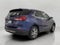 2023 Chevrolet Equinox AWD 4dr LT w/1LT