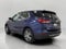 2023 Chevrolet Equinox AWD 4dr LT w/1LT