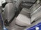 2023 Chevrolet Equinox AWD 4dr LT w/1LT