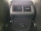2023 Chevrolet Equinox AWD 4dr LT w/1LT