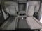 2023 Chevrolet Equinox AWD 4dr LT w/1LT