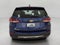 2023 Chevrolet Equinox AWD 4dr LT w/1LT