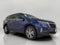 2023 Chevrolet Equinox AWD 4dr LT w/1LT