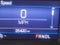 2023 Chevrolet Equinox AWD 4dr LT w/1LT
