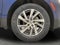 2023 Chevrolet Equinox AWD 4dr LT w/1LT