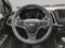 2023 Chevrolet Equinox AWD 4dr LT w/1LT