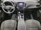 2023 Chevrolet Equinox AWD 4dr LT w/1LT