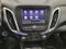 2023 Chevrolet Equinox AWD 4dr LT w/1LT
