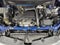 2023 Chevrolet Equinox AWD 4dr LT w/1LT