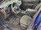 2023 Chevrolet Equinox AWD 4dr LT w/1LT