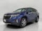 2023 Chevrolet Equinox AWD 4dr LT w/1LT