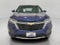 2023 Chevrolet Equinox AWD 4dr LT w/1LT