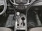2023 Chevrolet Equinox AWD 4dr LT w/1LT