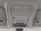 2023 Chevrolet Equinox AWD 4dr LT w/1LT