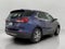 2023 Chevrolet Equinox AWD 4dr LT w/1LT