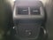 2023 Chevrolet Equinox AWD 4dr LT w/1LT