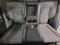 2023 Chevrolet Equinox AWD 4dr LT w/1LT