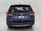 2023 Chevrolet Equinox AWD 4dr LT w/1LT