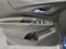 2023 Chevrolet Equinox AWD 4dr LT w/1LT