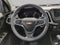 2023 Chevrolet Equinox AWD 4dr LT w/1LT