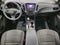 2023 Chevrolet Equinox AWD 4dr LT w/1LT