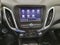 2023 Chevrolet Equinox AWD 4dr LT w/1LT