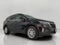2023 Chevrolet Equinox AWD 4dr LT w/1LT