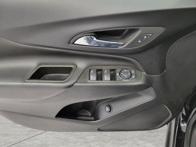 2023 Chevrolet Equinox AWD 4dr LT w/1LT